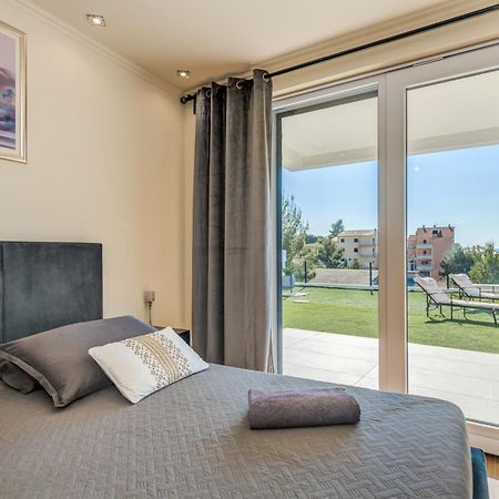 Villa La Vie - Podstrana Eksteriør billede